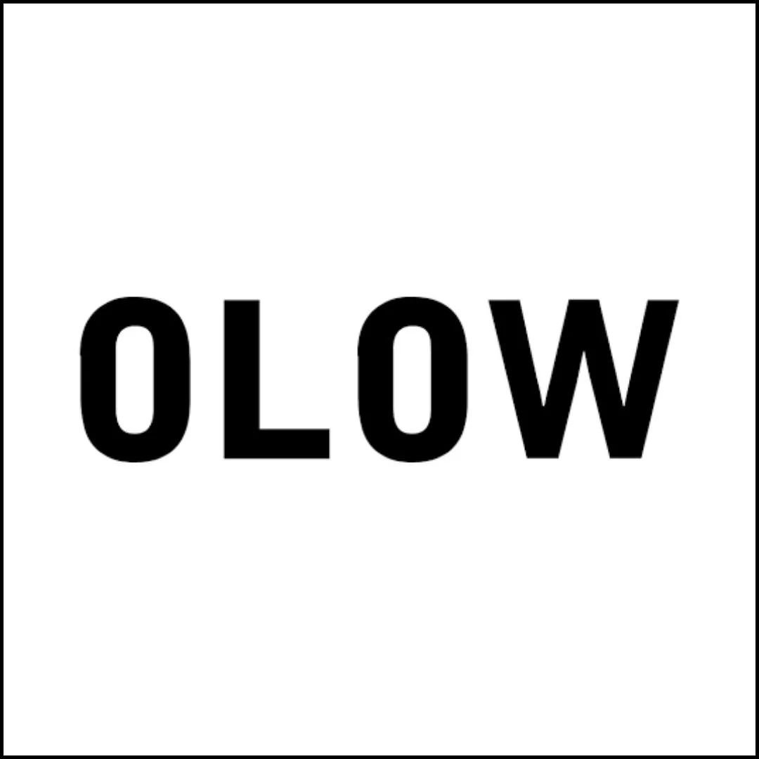 OLOW