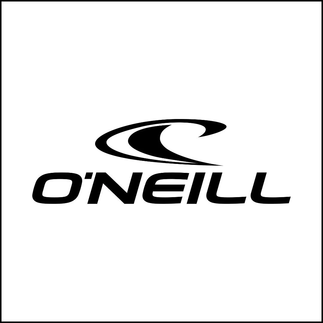 O'Neill