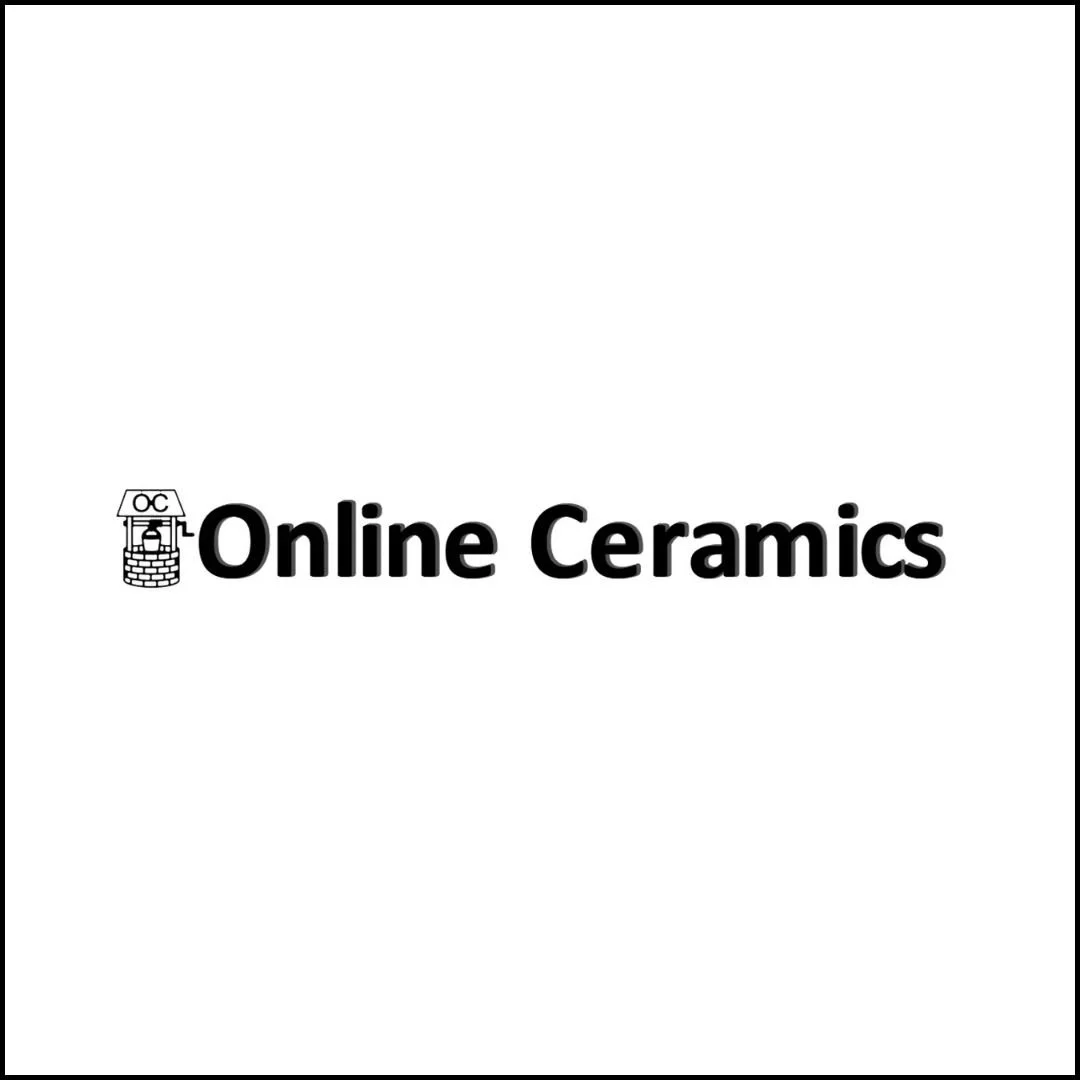 Online Ceramics