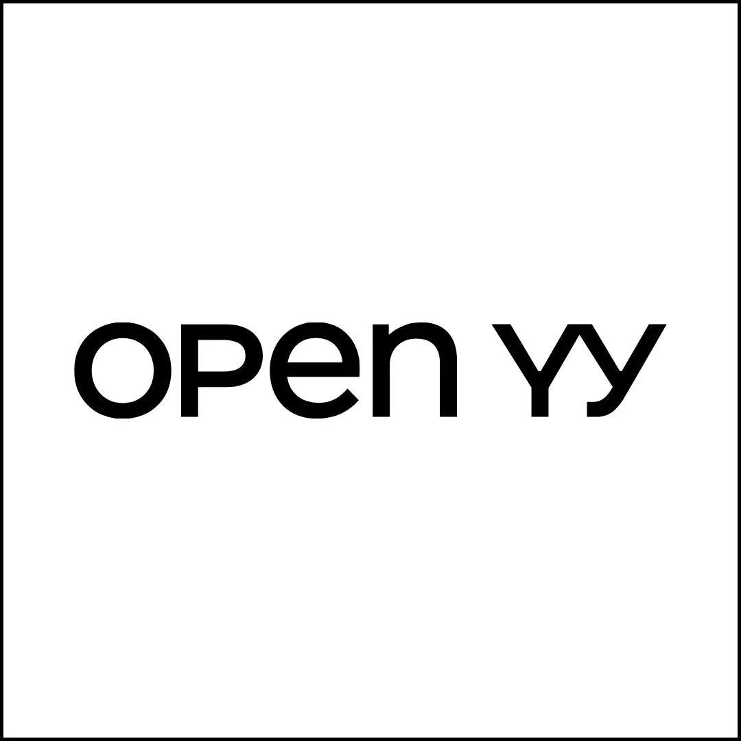 Open YY