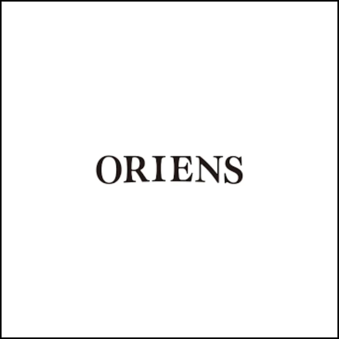 Oriens