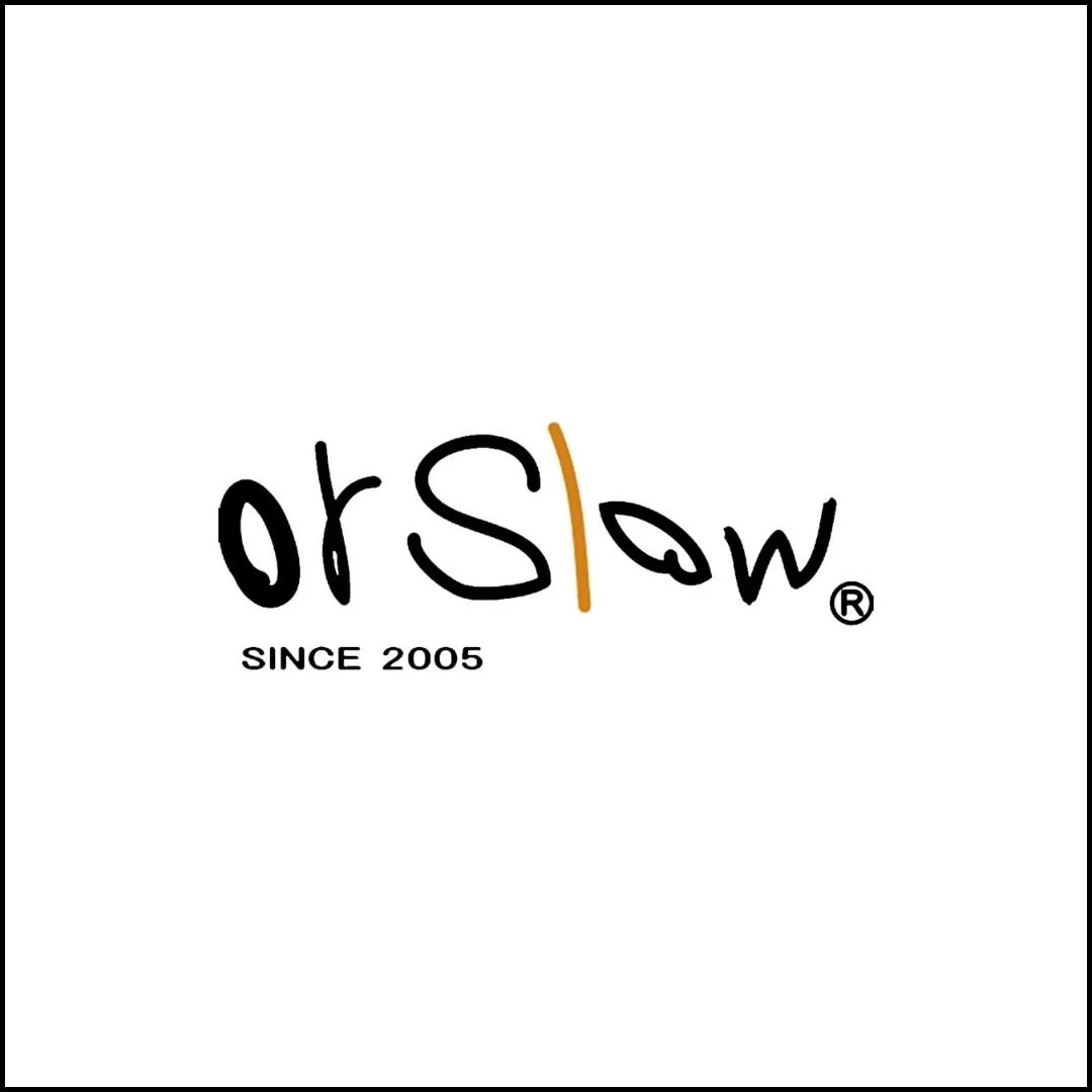 orSlow