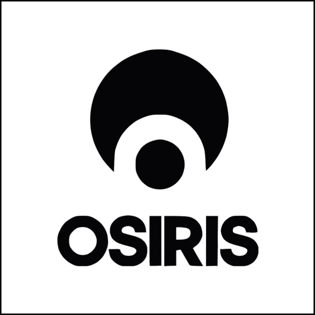 Osiris