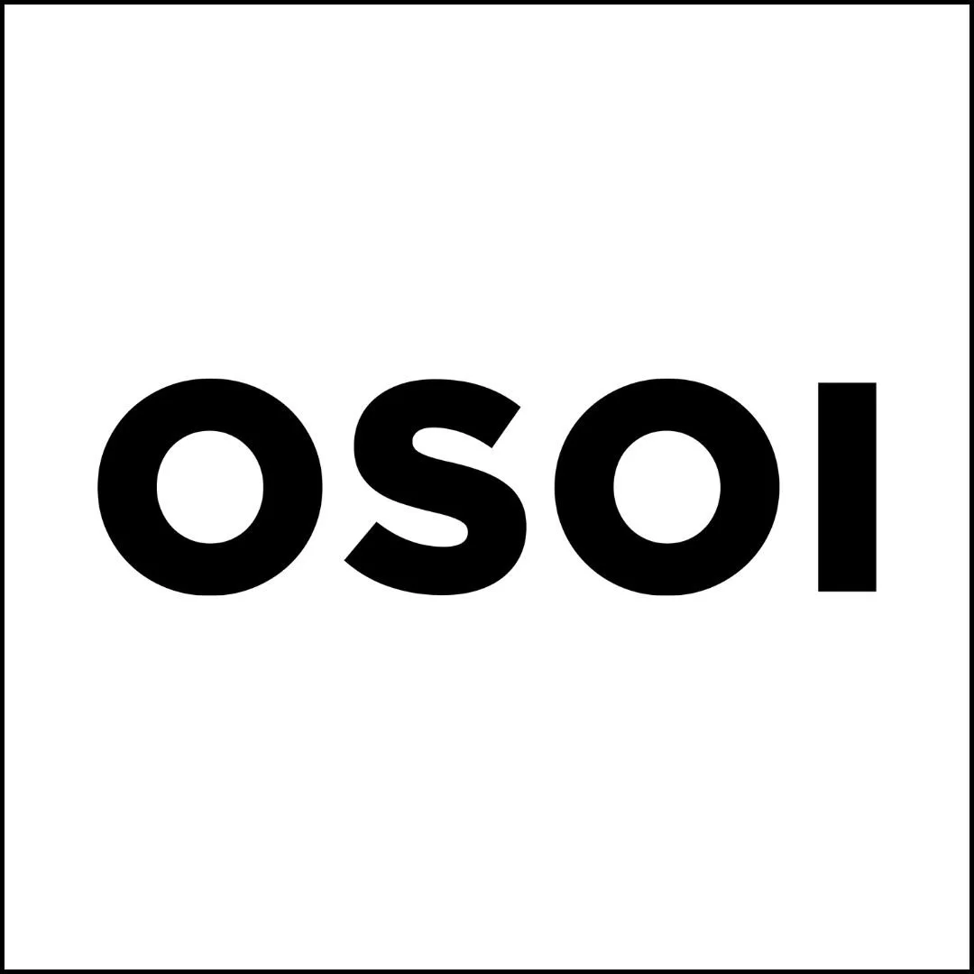 OSOI