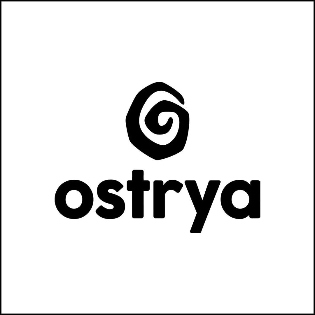 Ostrya