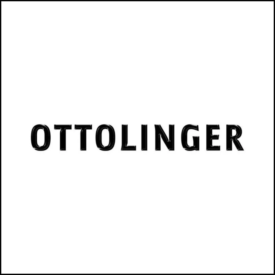 Ottolinger