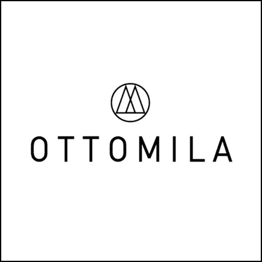 Ottomila