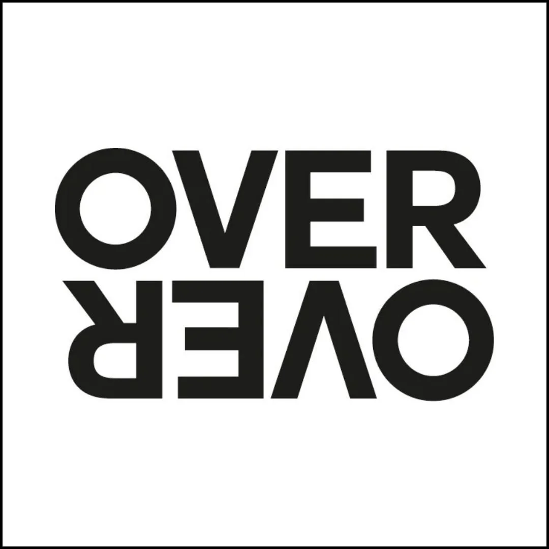 Over Over