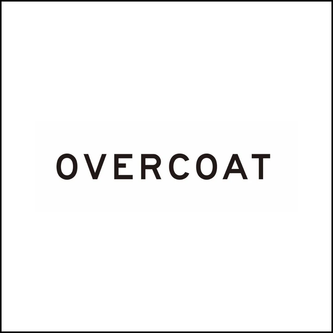 Overcoat
