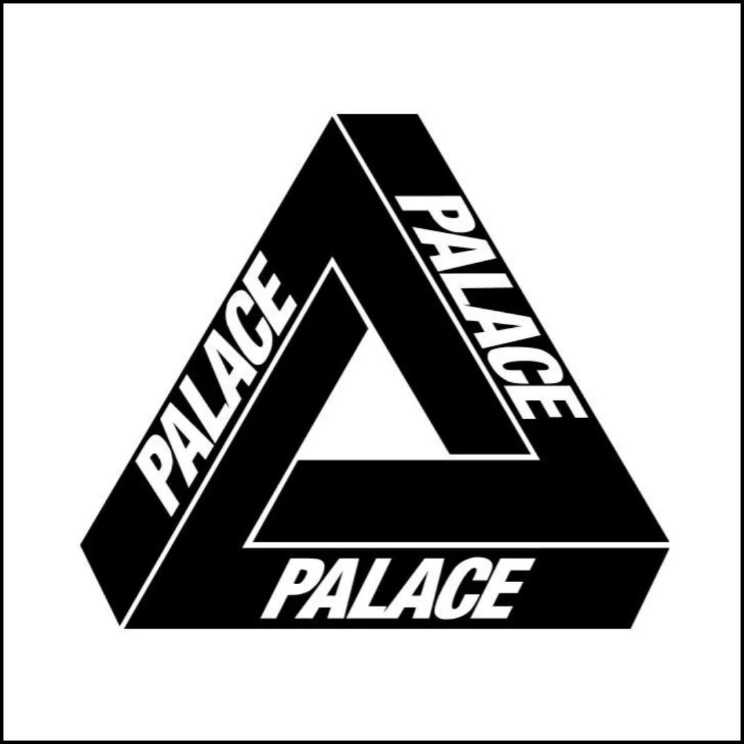 Palace