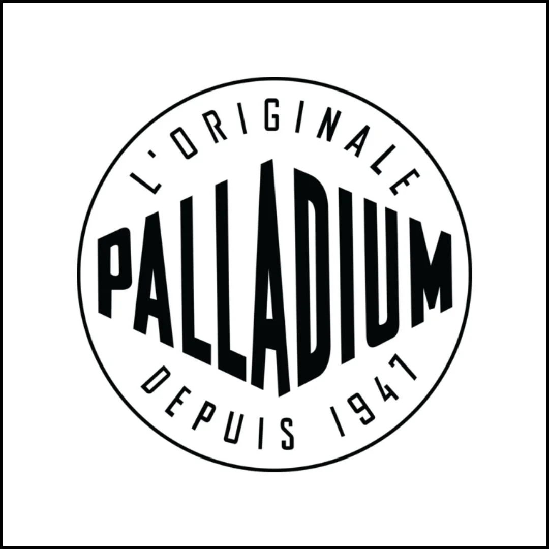 Palladium