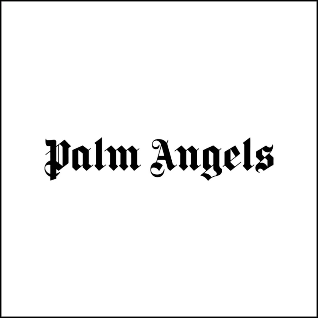 Palm Angels