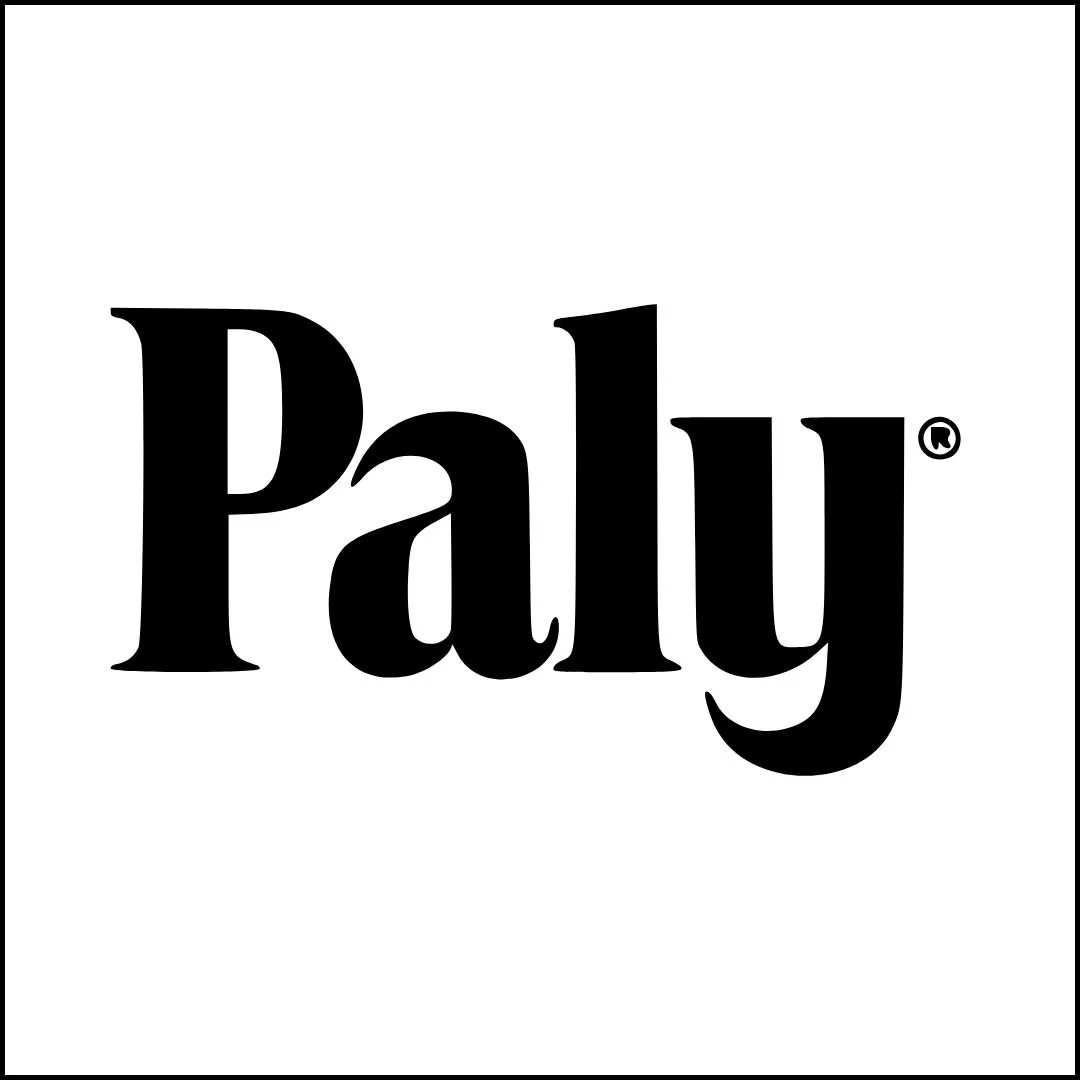 Paly