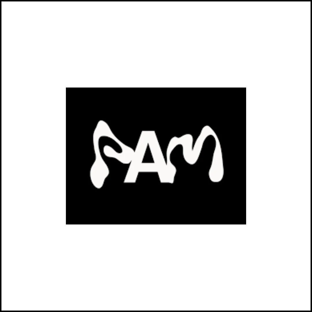 P.A.M