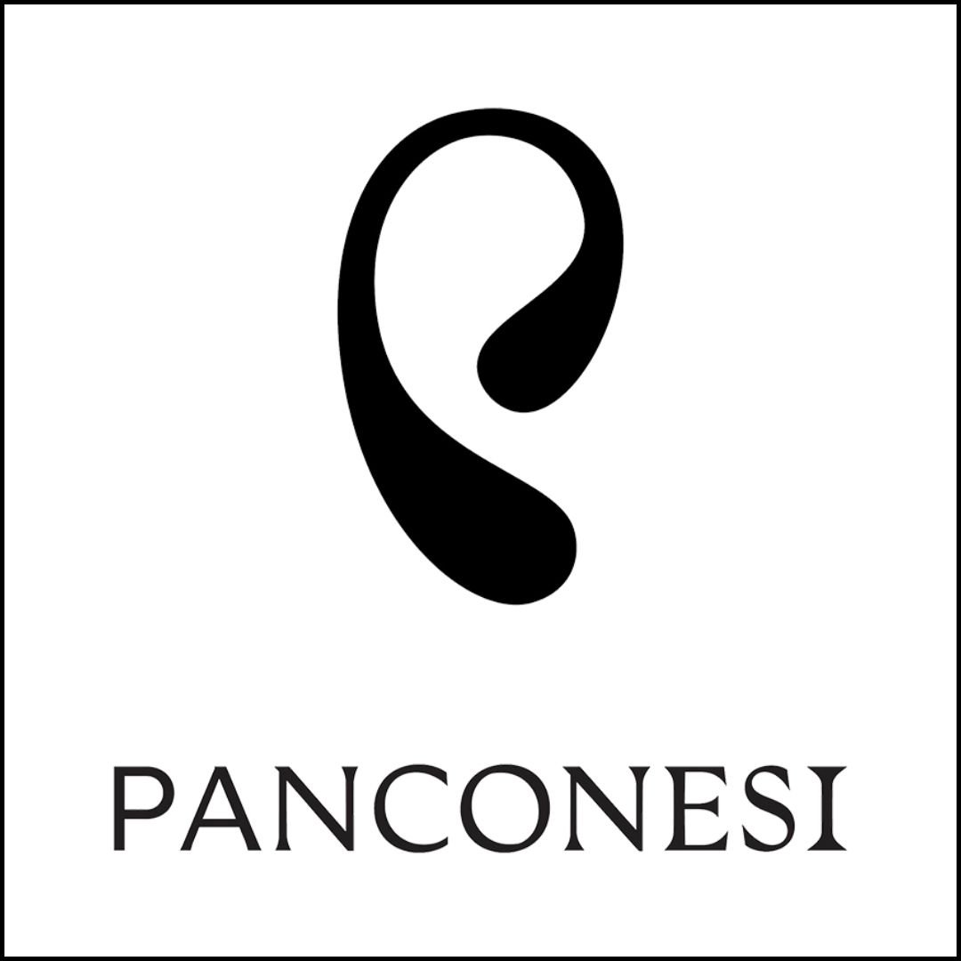 Panconesi