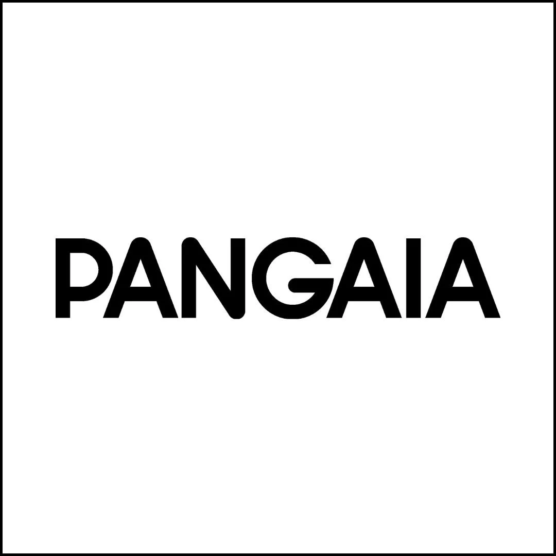 Pangaia