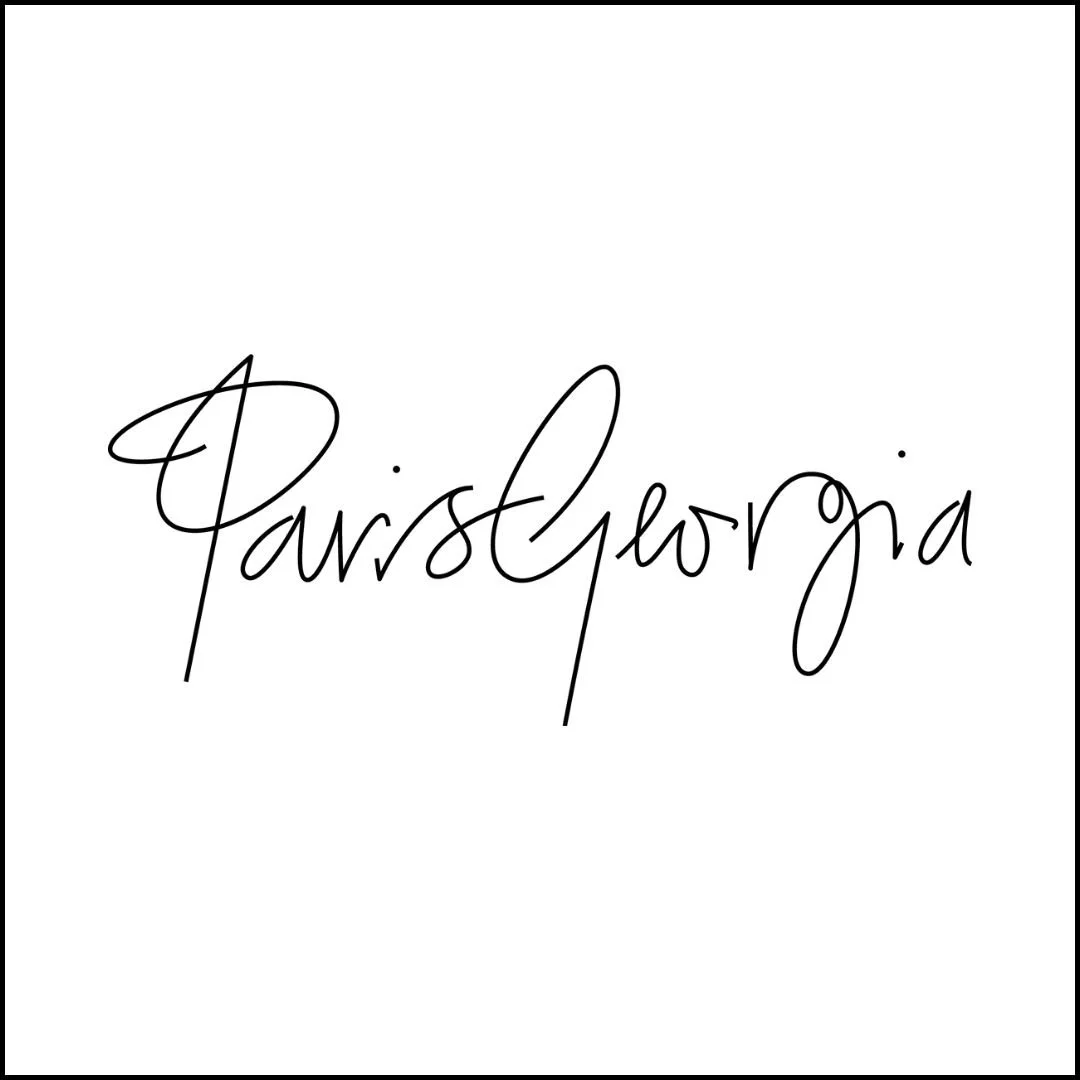 Paris Georgia