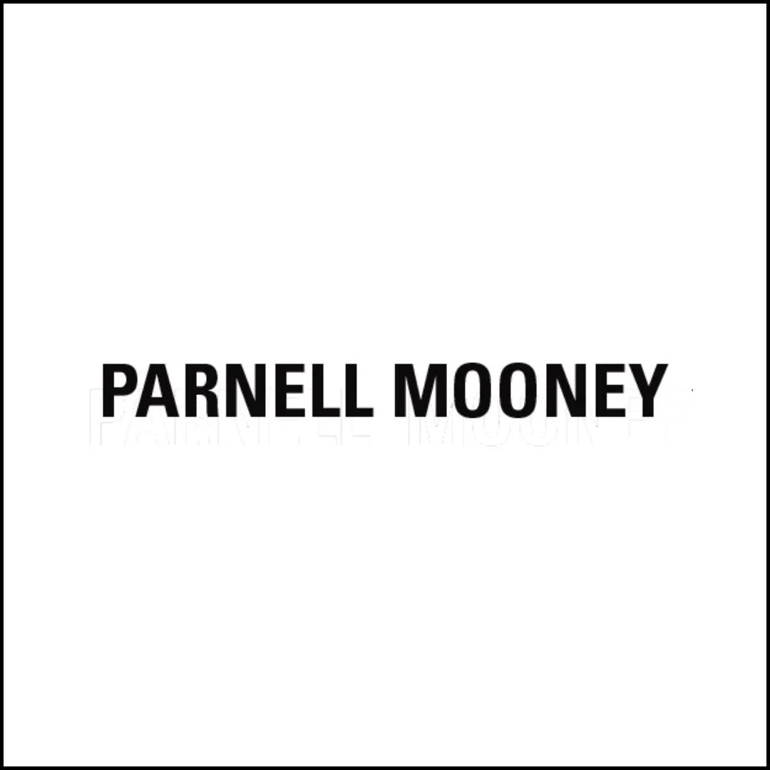 Parnell Mooney