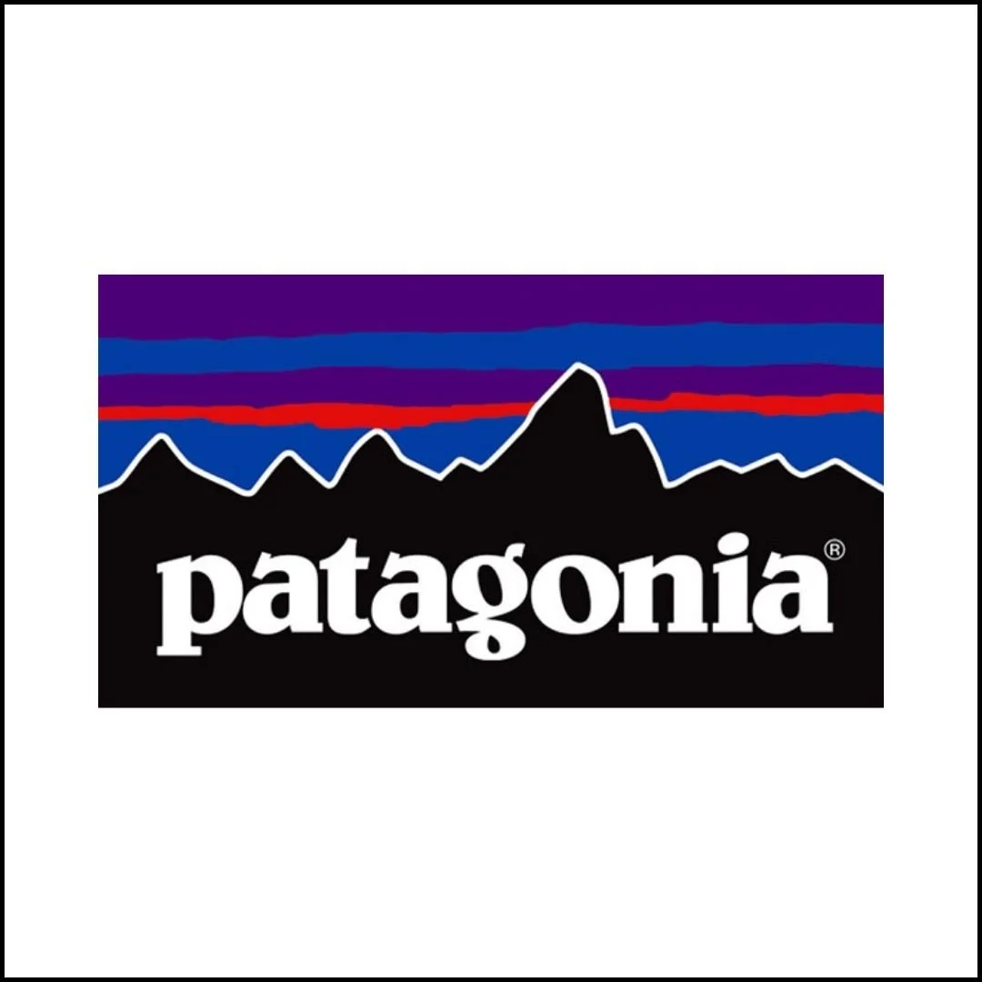 Patagonia