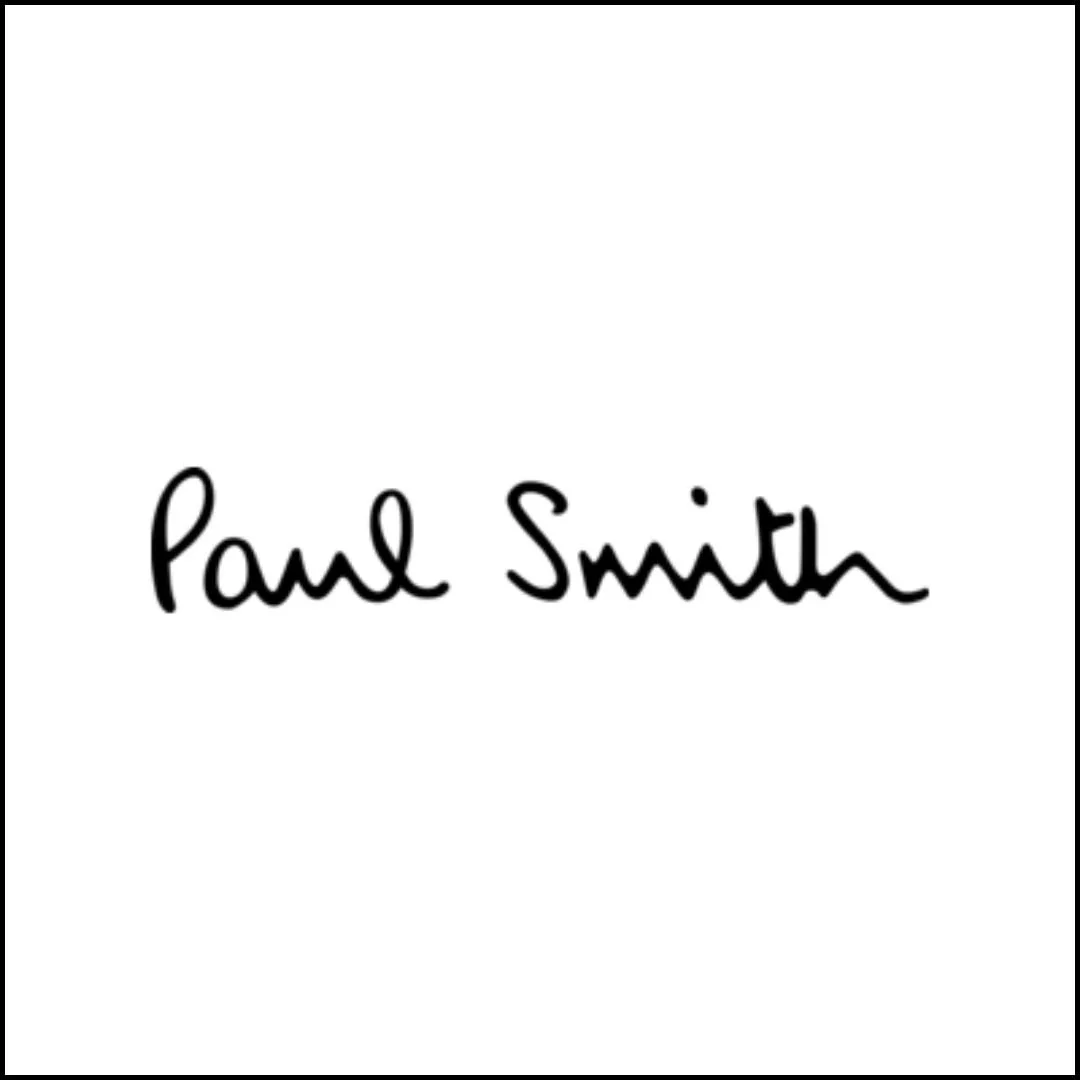 Paul Smith