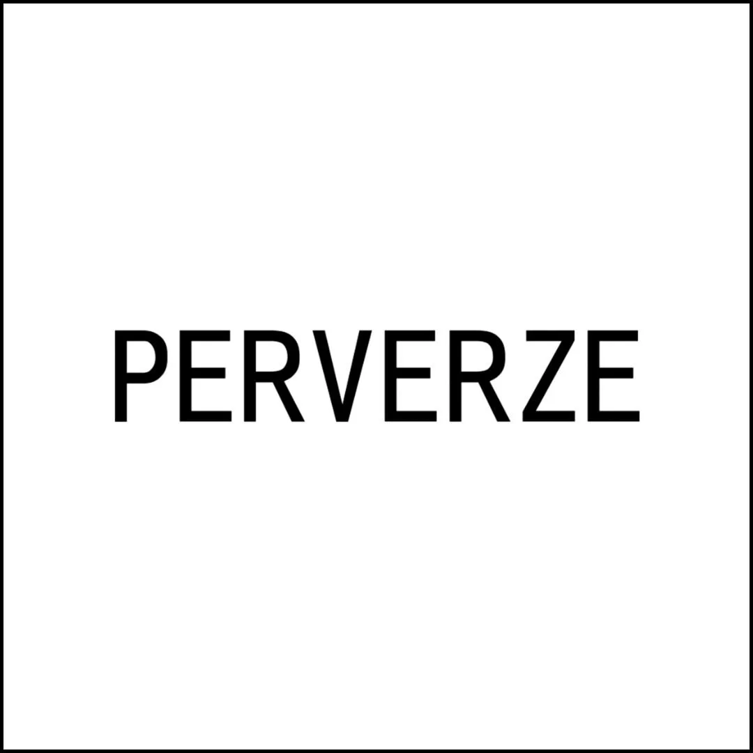 Perverze