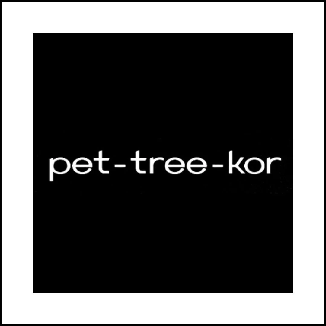 pet tree kor