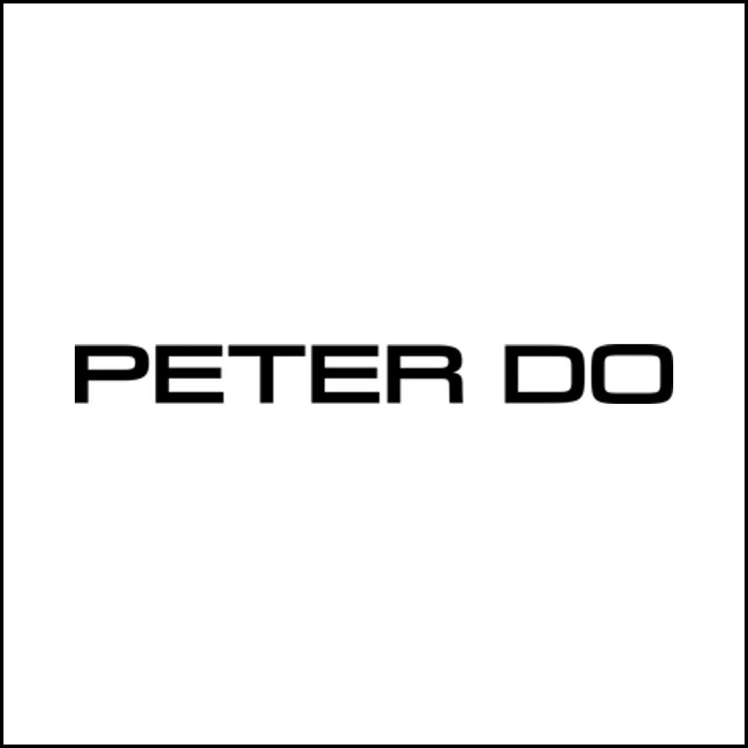 Peter Do