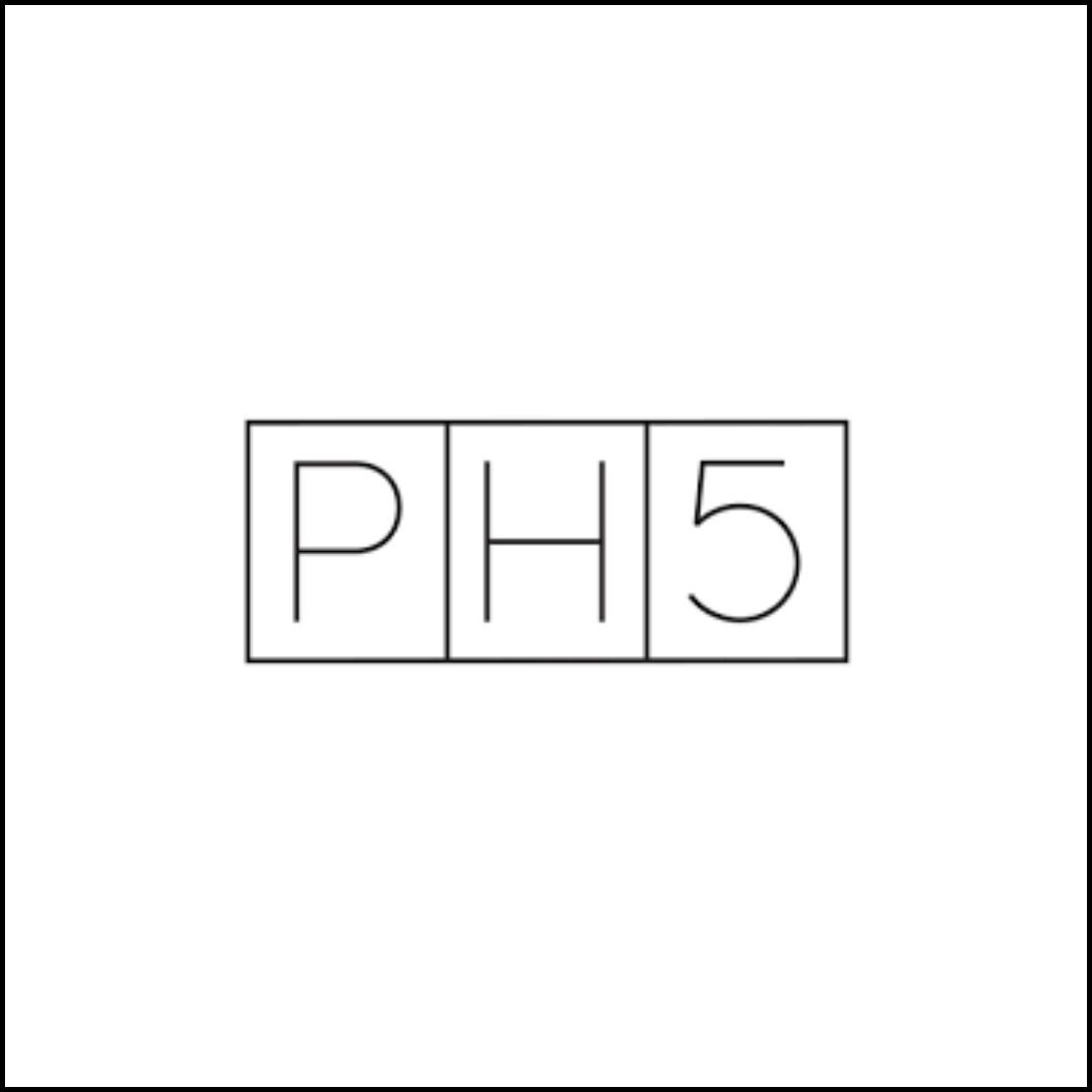 PH5