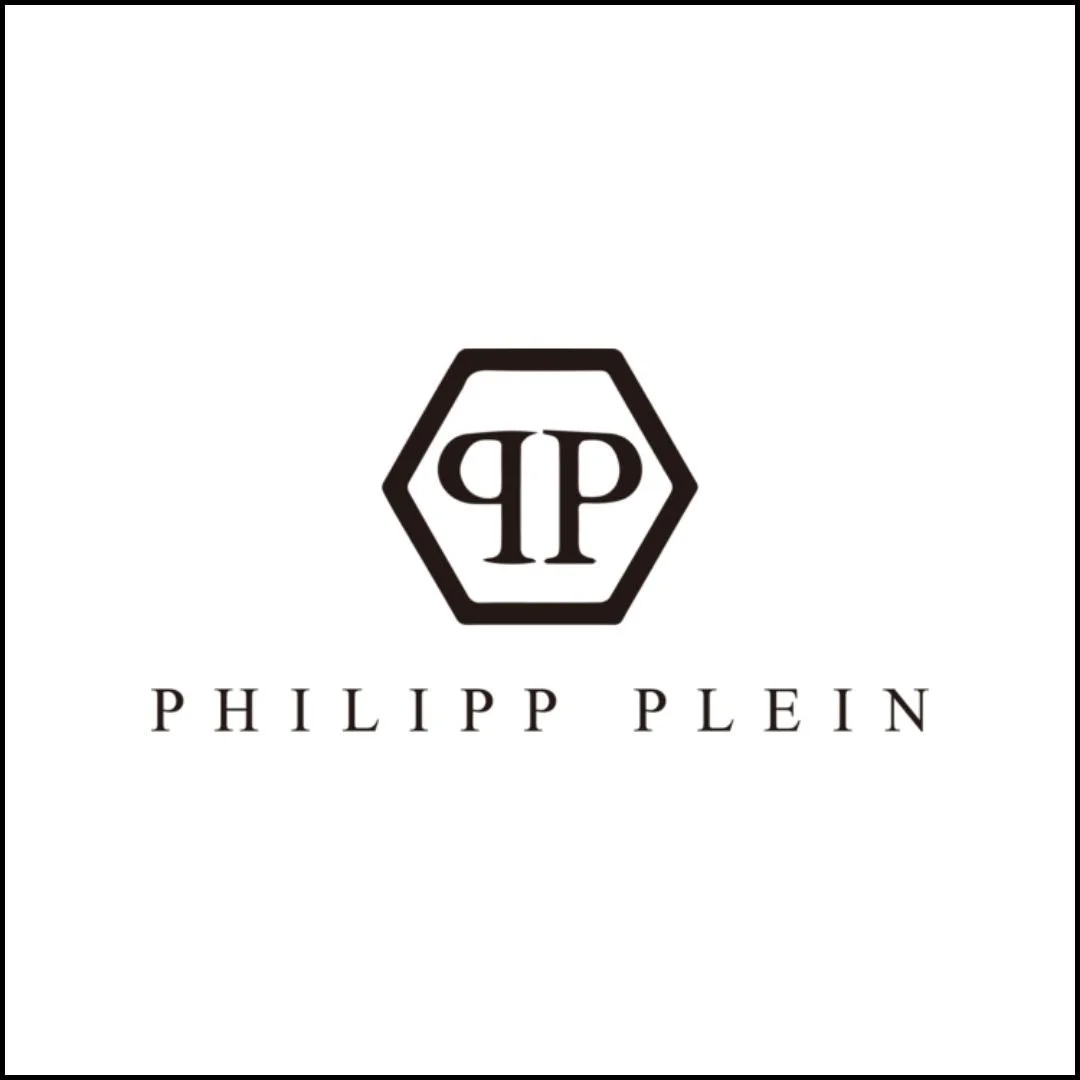Philipp Plein
