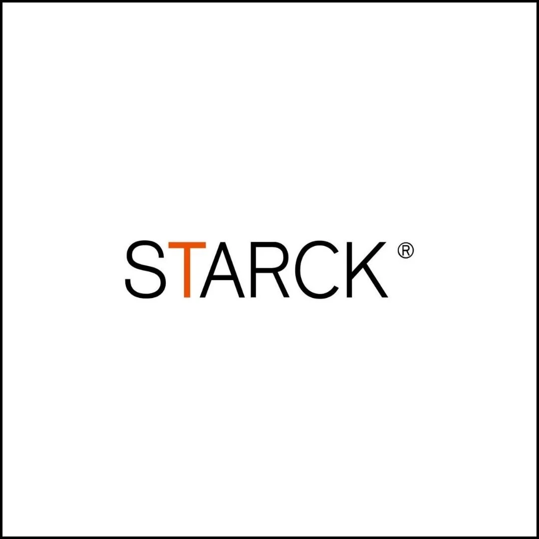 Philippe Starck