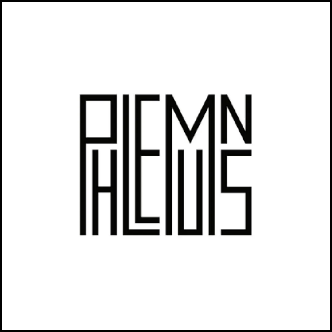 Phlemuns