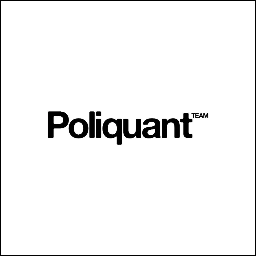 POLIQUANT