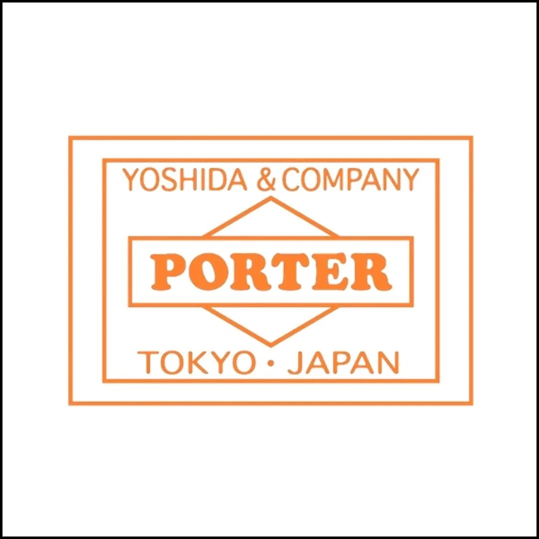 Porter