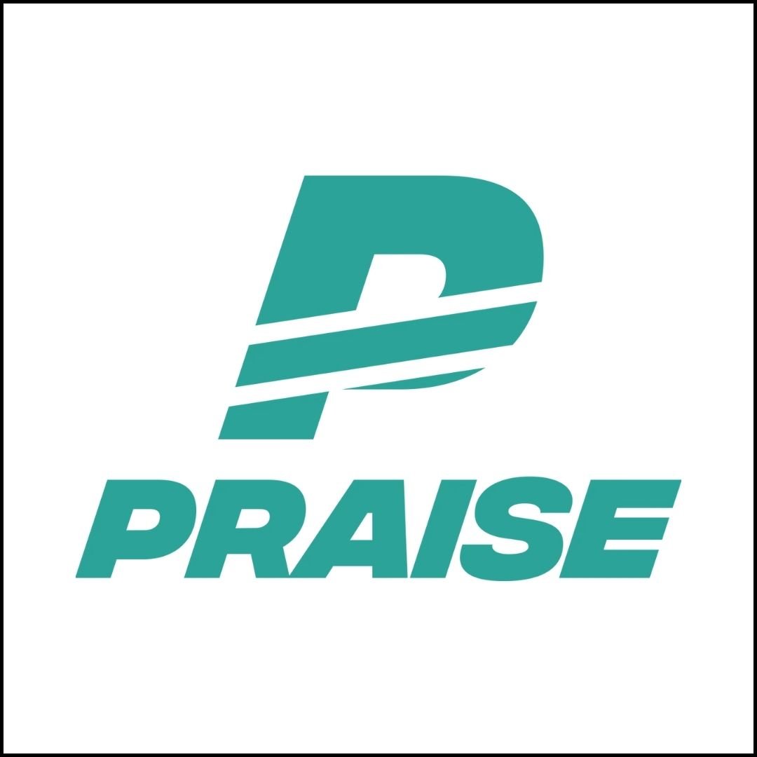 Praise Endurance