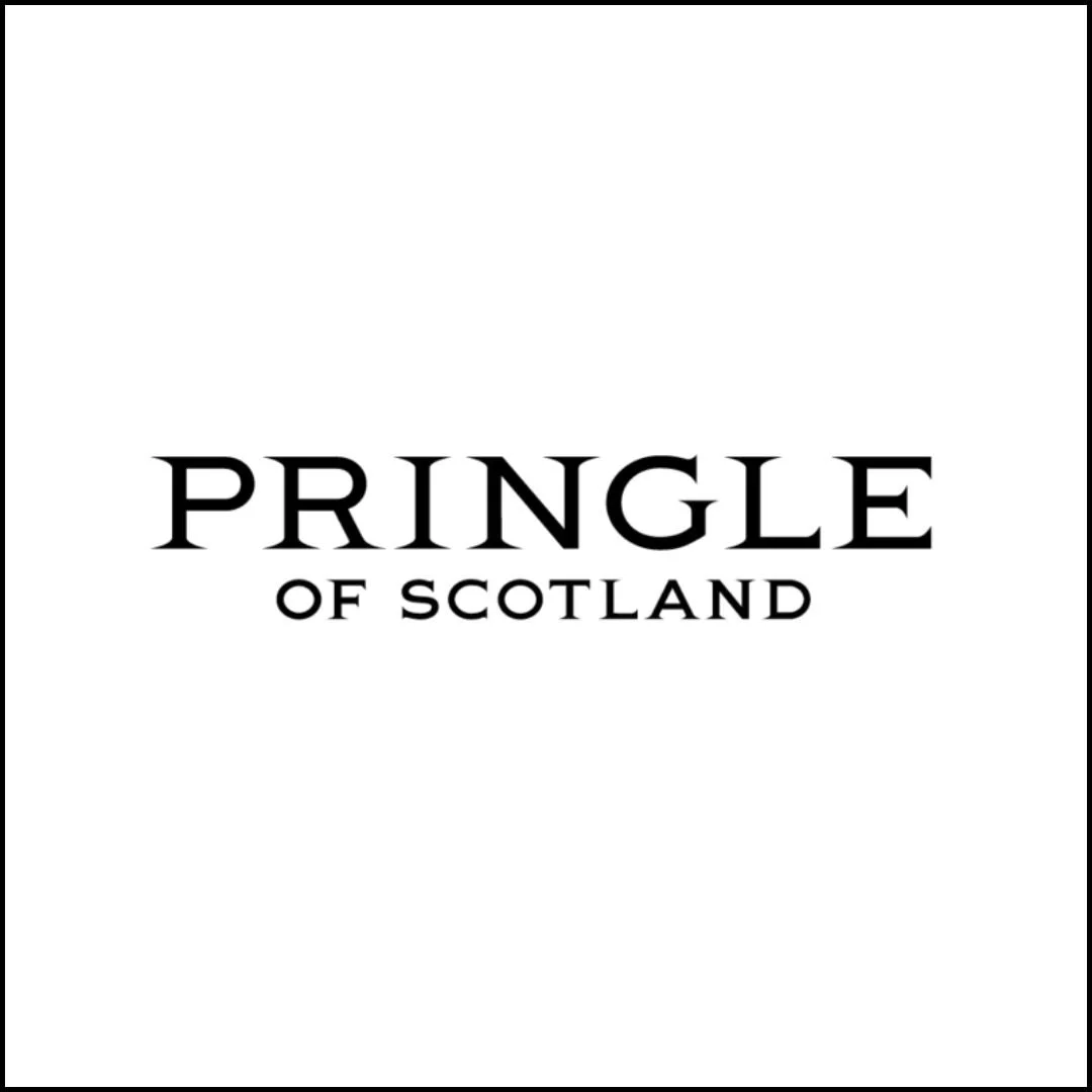 Pringle of Scotland