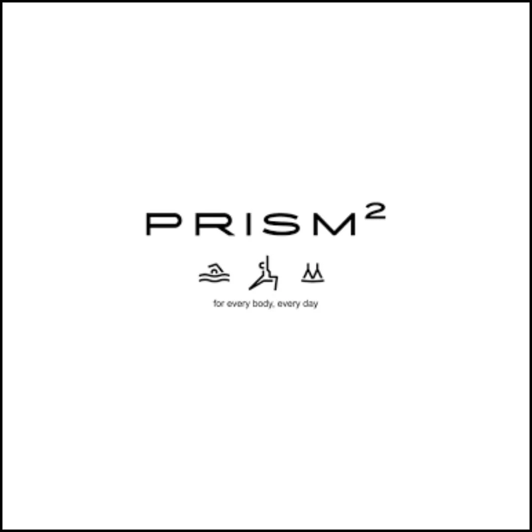 PRISM²