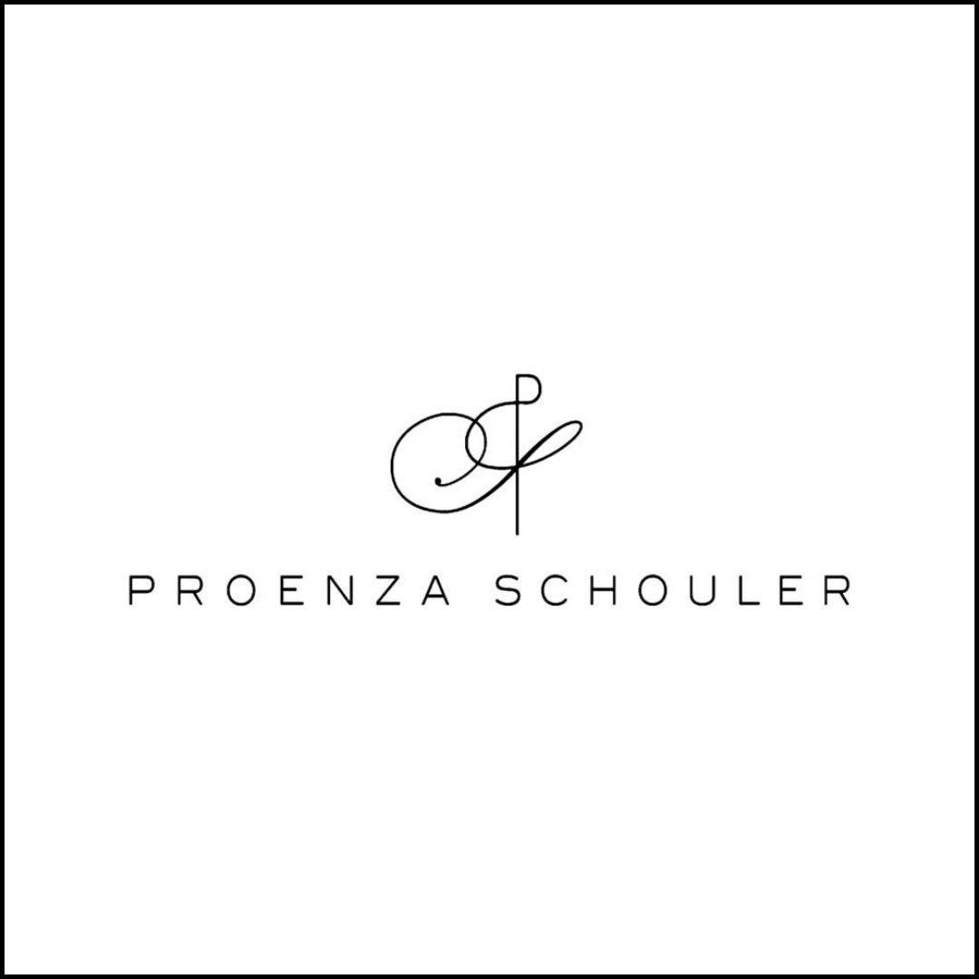 Proenza Schouler