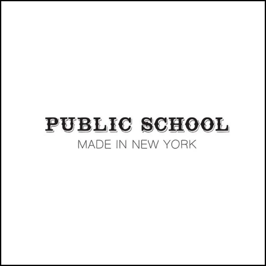 Public School