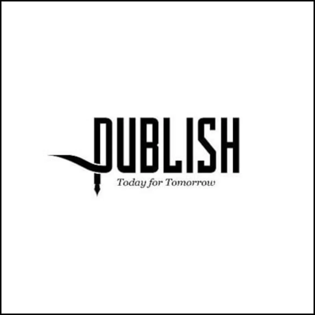 Publish