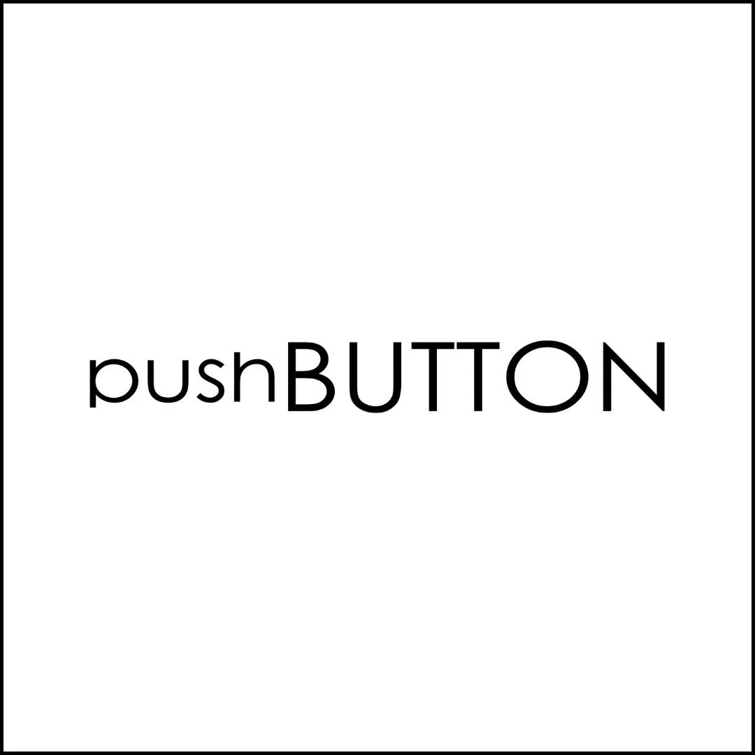 pushBUTTON 