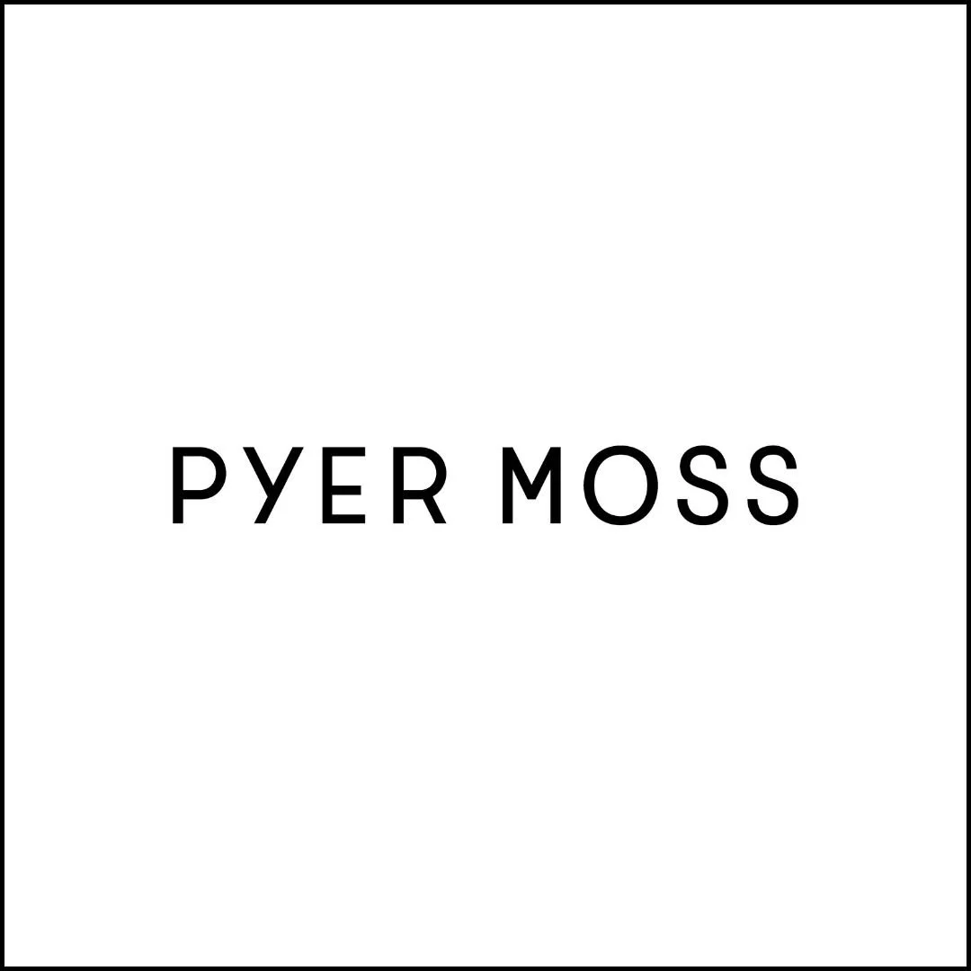 Pyer Moss