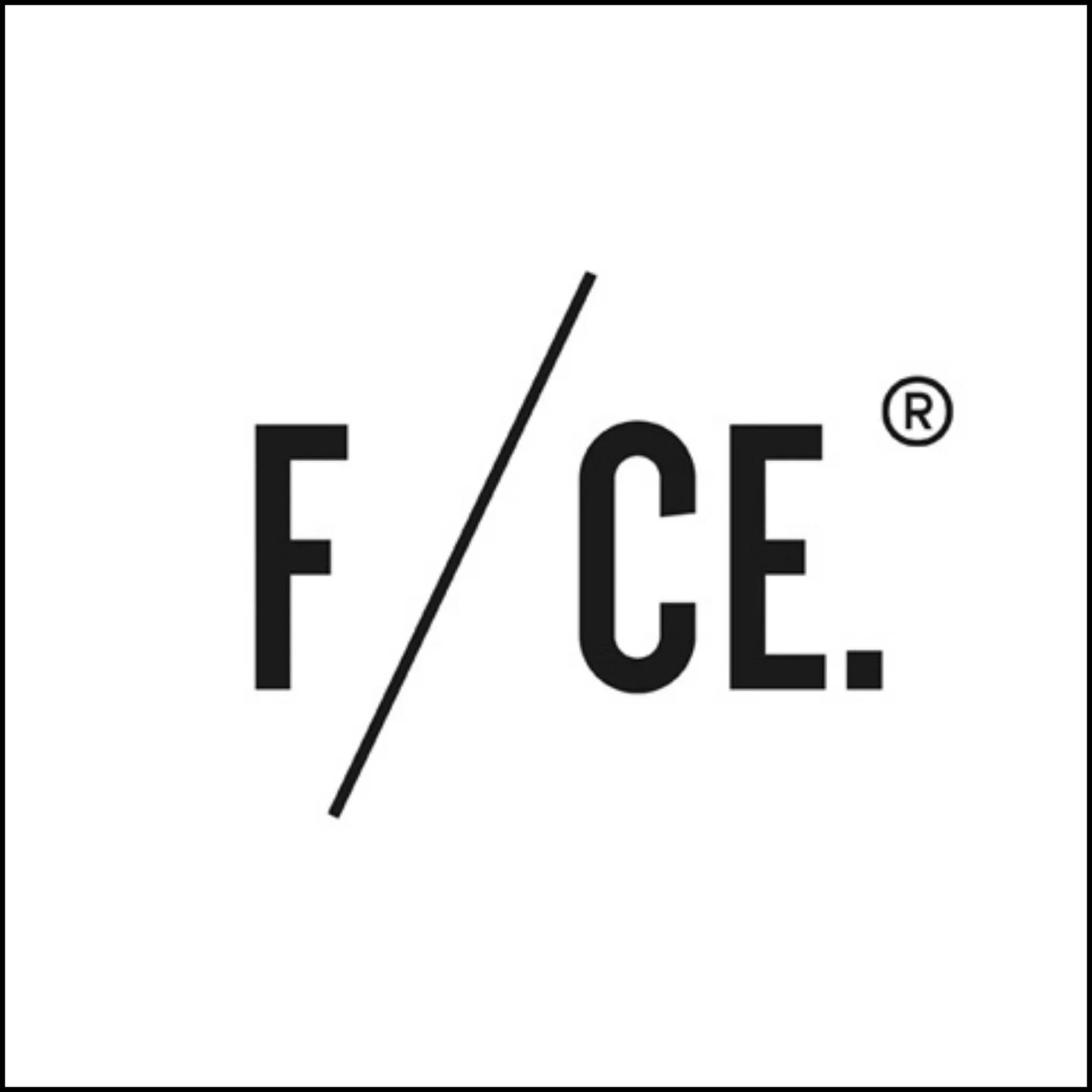 F/CE