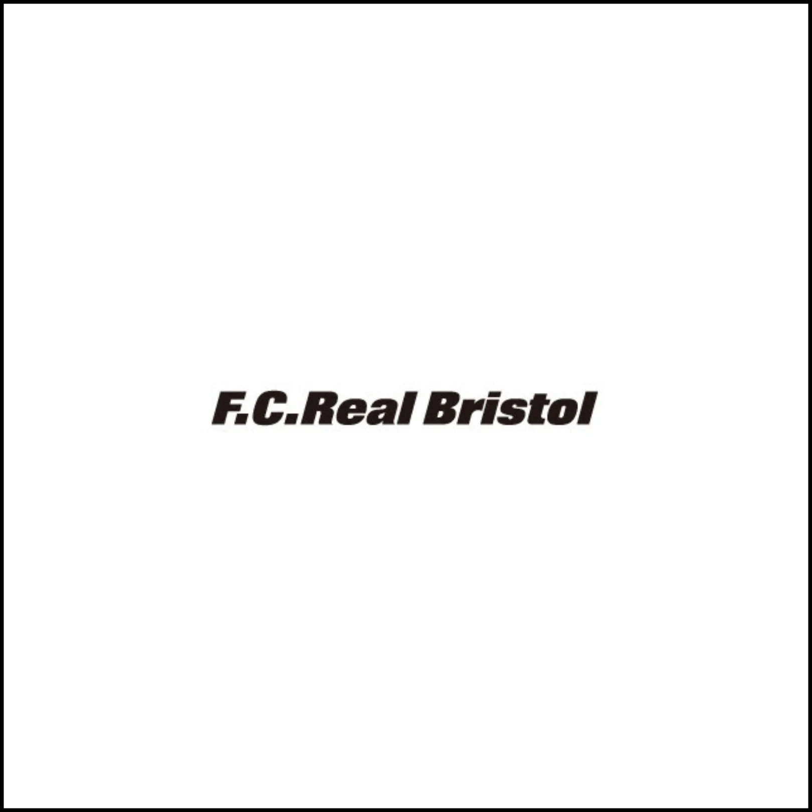 F.C.Real Bristol