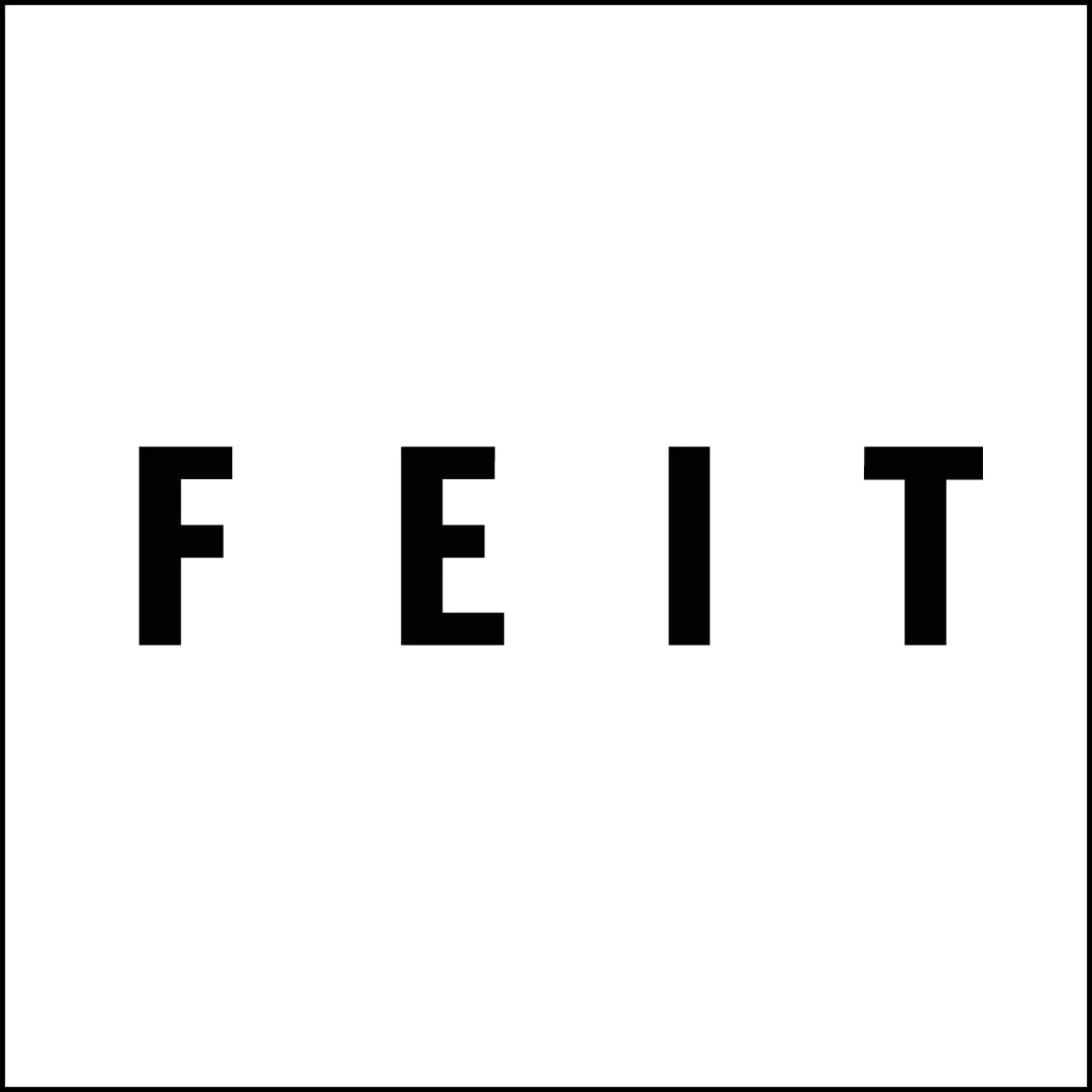 Feit