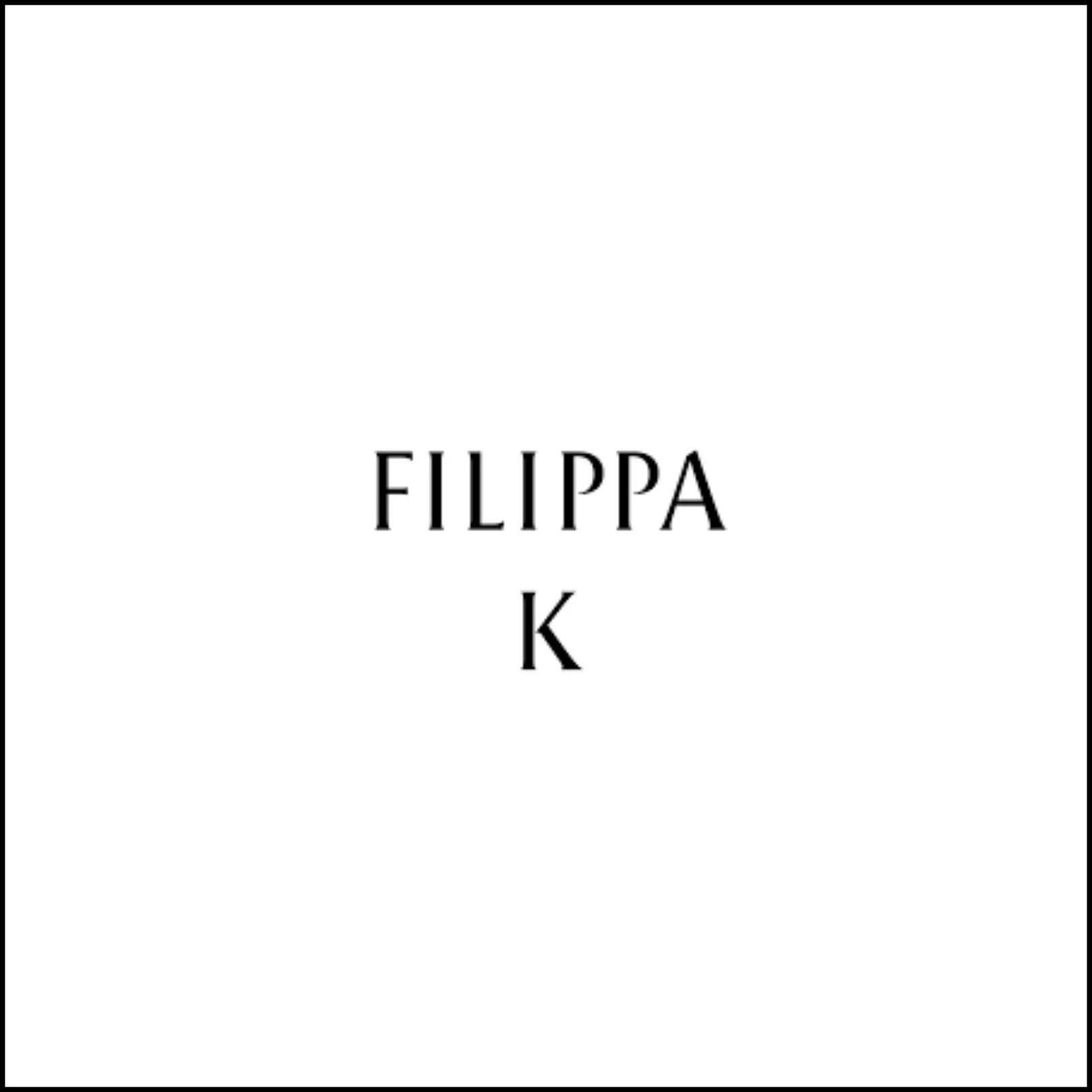 Filippa K