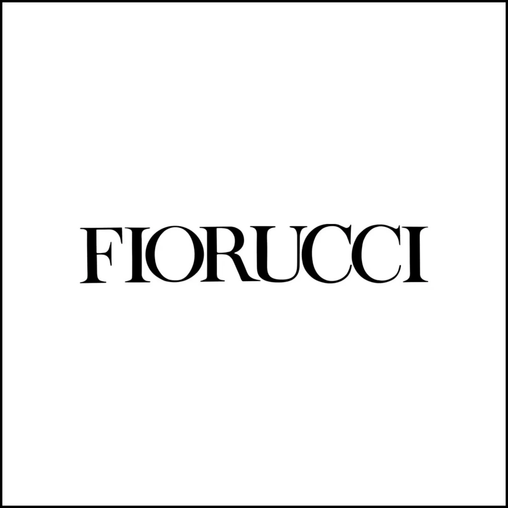 Fiorucci