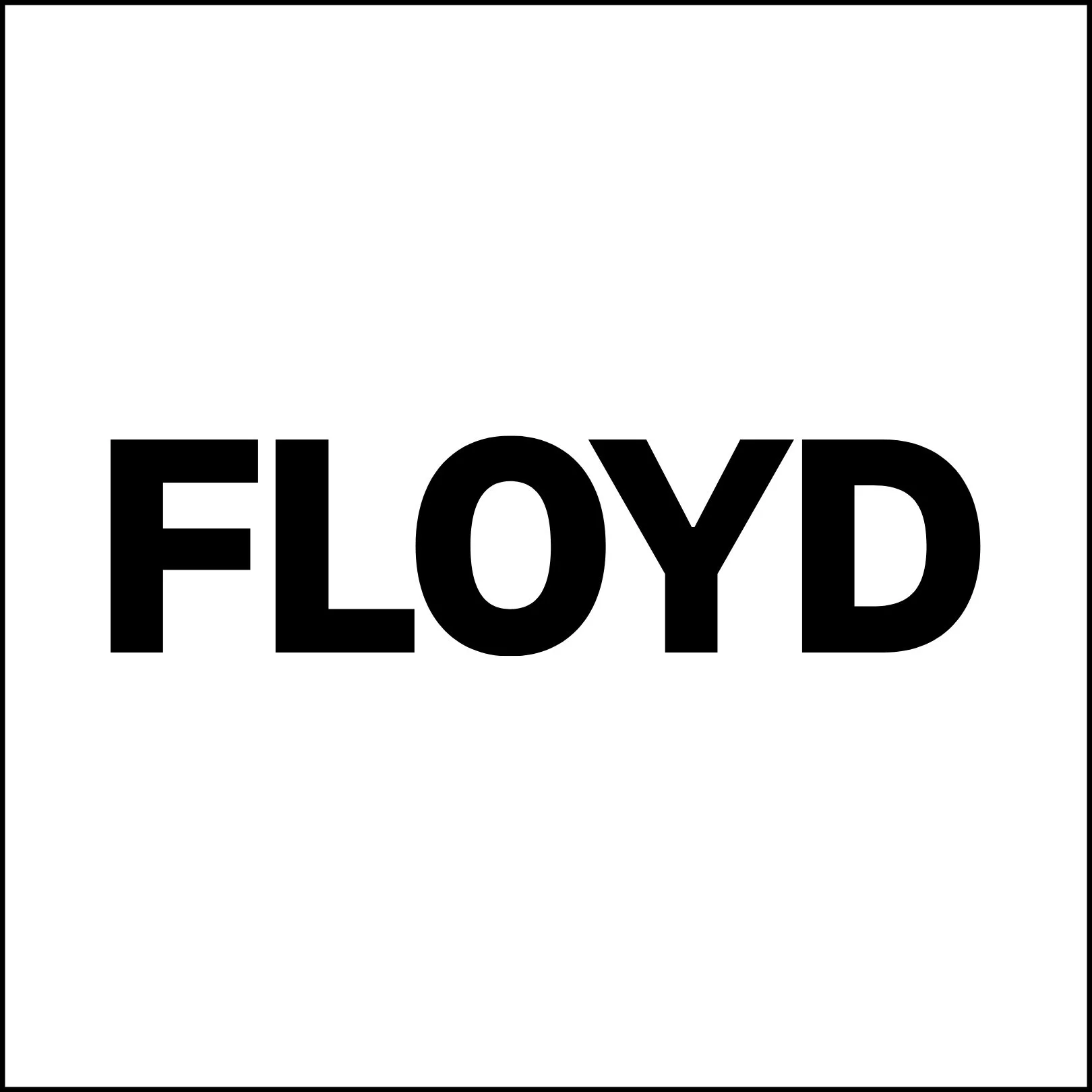 Floyd