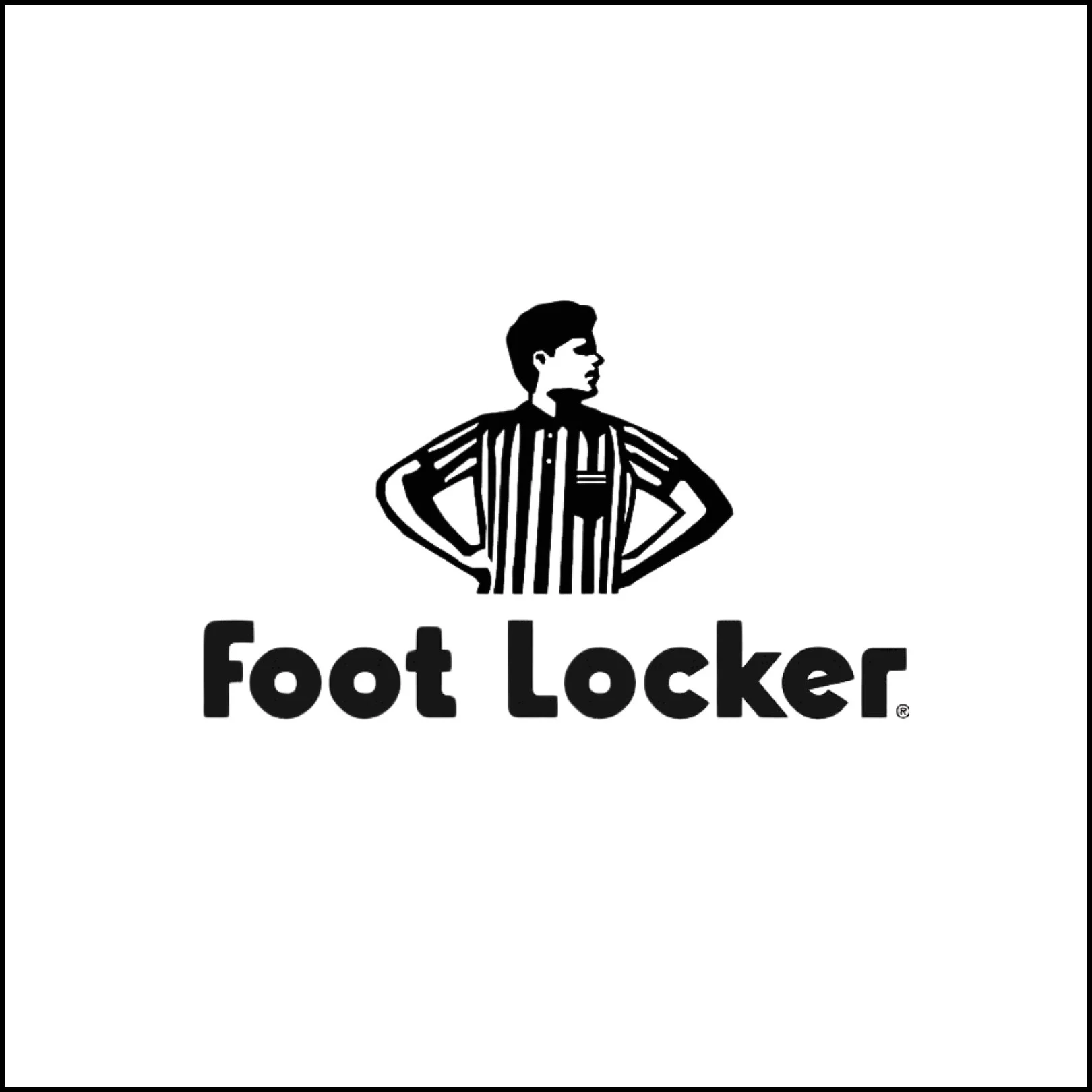 Foot Locker