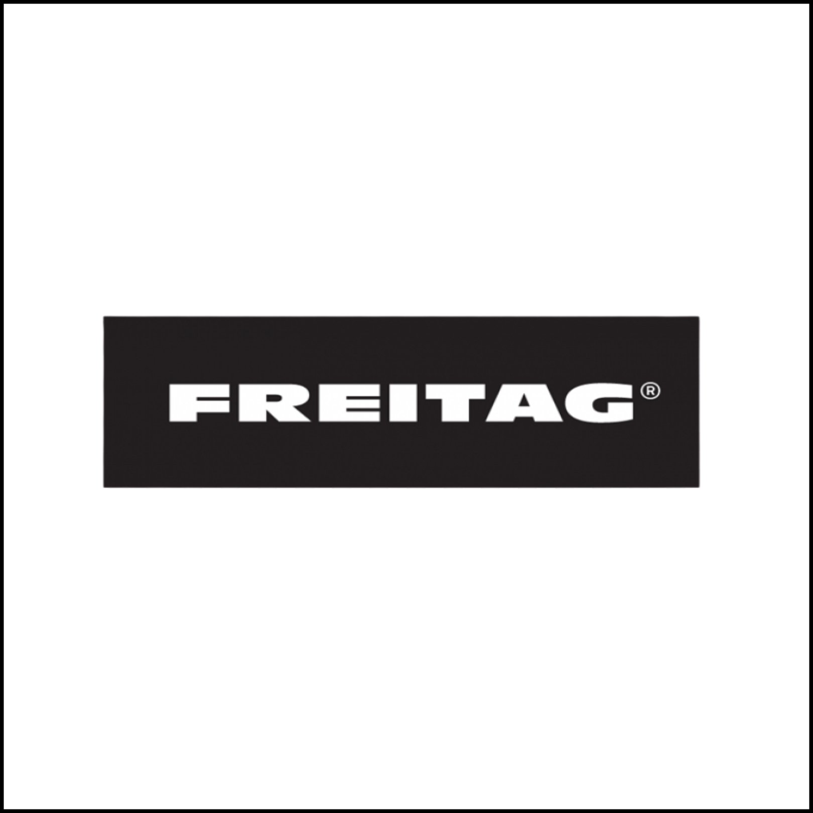 Freitag