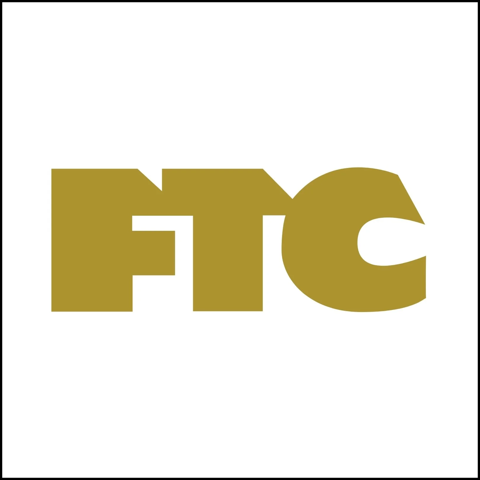 FTC
